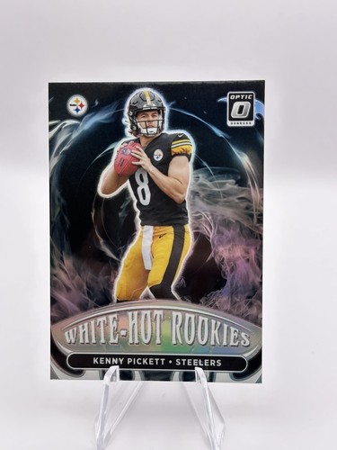 2022 donruss optic kenny - 2022,