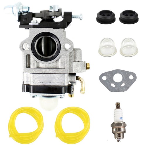 Carburetor for hardin - hardin, gas