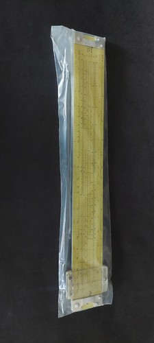 Nib brand new - brand, pickett