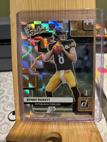 2022 panini donruss - panini,