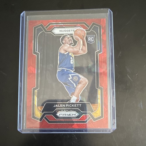 2023 panini prizm - 2023-24,