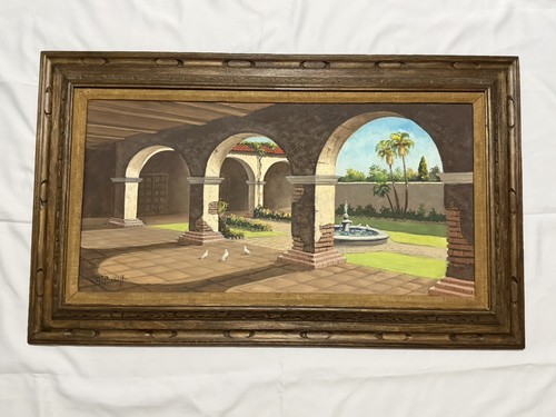 Gerald thaddeus pickett oil - pickett,