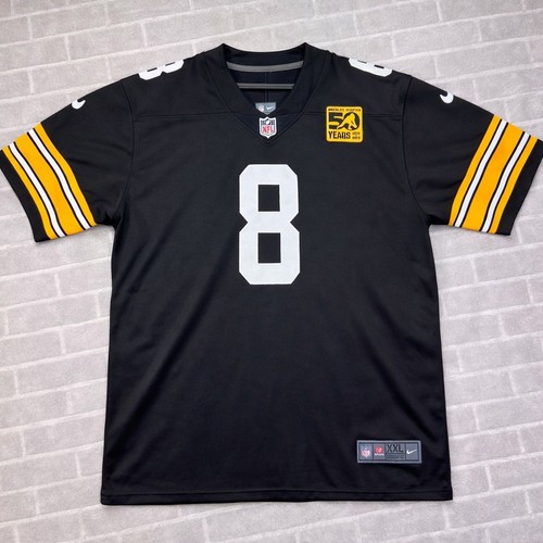 Nike field pittsburgh - nike,