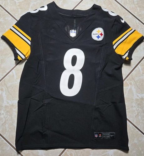 New nike pittsburgh - new,