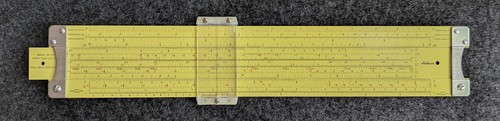 Pickett vector log - n4-es,